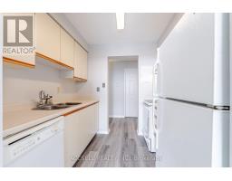 1505 - 363 COLBORNE STREET - 10