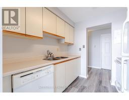 1505 - 363 COLBORNE STREET - 11