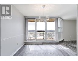 1505 - 363 COLBORNE STREET - 12