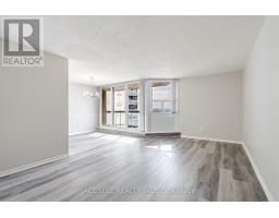 1505 - 363 COLBORNE STREET - 14