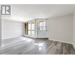 1505 - 363 COLBORNE STREET - 15