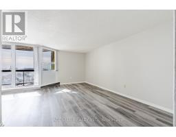 1505 - 363 COLBORNE STREET - 16