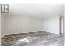 1505 - 363 COLBORNE STREET - 17