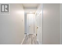 1505 - 363 COLBORNE STREET - 18