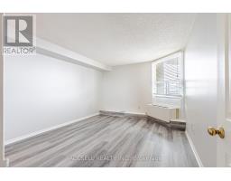 1505 - 363 COLBORNE STREET - 19