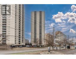 1505 - 363 COLBORNE STREET - 2