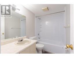 1505 - 363 COLBORNE STREET - 22