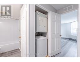 1505 - 363 COLBORNE STREET - 23