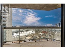 1505 - 363 COLBORNE STREET - 25