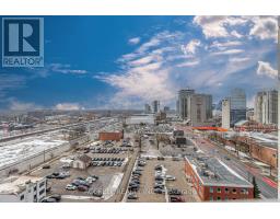 1505 - 363 COLBORNE STREET - 26