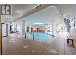 1505 - 363 COLBORNE STREET - 27