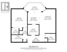 1505 - 363 COLBORNE STREET - 29