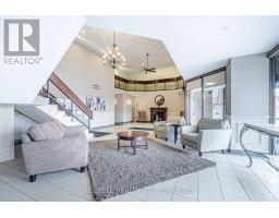 1505 - 363 COLBORNE STREET - 3