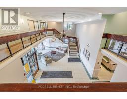 1505 - 363 COLBORNE STREET - 4