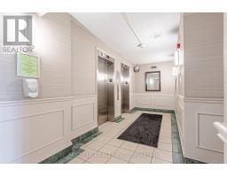 1505 - 363 COLBORNE STREET - 5