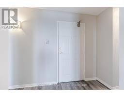 1505 - 363 COLBORNE STREET - 6