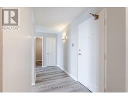 1505 - 363 COLBORNE STREET - 7