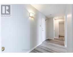 1505 - 363 COLBORNE STREET - 8