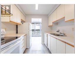 1505 - 363 COLBORNE STREET - 9