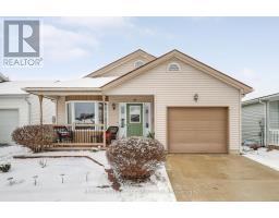 19 BRASHER DRIVE - 1