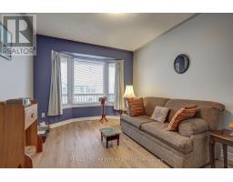 19 BRASHER DRIVE - 10