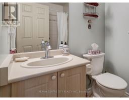 19 BRASHER DRIVE - 11