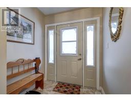 19 BRASHER DRIVE - 12