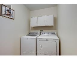 19 BRASHER DRIVE - 13