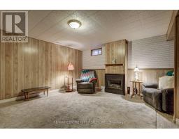 19 BRASHER DRIVE - 14