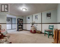 19 BRASHER DRIVE - 15