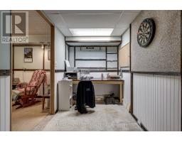 19 BRASHER DRIVE - 16