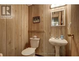 19 BRASHER DRIVE - 17