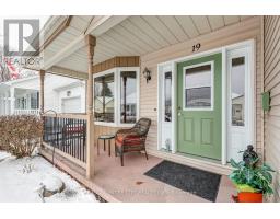 19 BRASHER DRIVE - 2