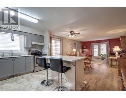 19 BRASHER DRIVE - 3