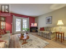 19 BRASHER DRIVE - 5