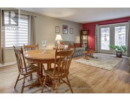 19 BRASHER DRIVE - 6