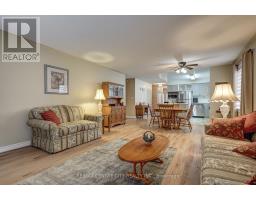 19 BRASHER DRIVE - 7