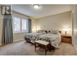 19 BRASHER DRIVE - 8