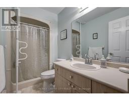 19 BRASHER DRIVE - 9