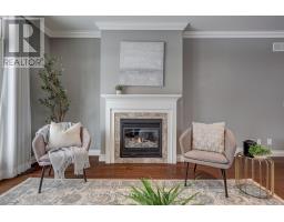 101 - 5 WOODHAVEN DRIVE - 10