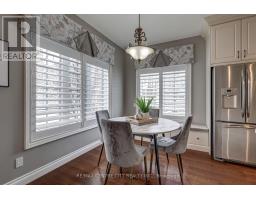 101 - 5 WOODHAVEN DRIVE - 11