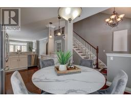 101 - 5 WOODHAVEN DRIVE - 12