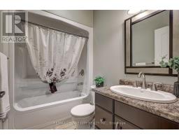 101 - 5 WOODHAVEN DRIVE - 14