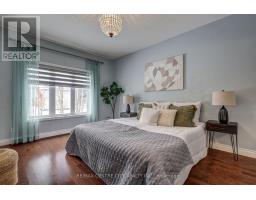 101 - 5 WOODHAVEN DRIVE - 15