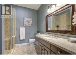 101 - 5 WOODHAVEN DRIVE - 16