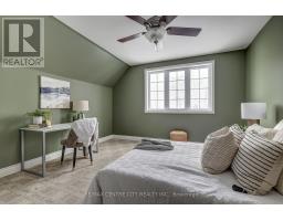 101 - 5 WOODHAVEN DRIVE - 18