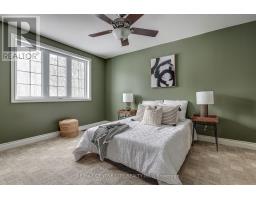 101 - 5 WOODHAVEN DRIVE - 19