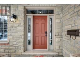 101 - 5 WOODHAVEN DRIVE - 2