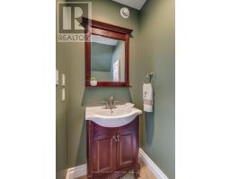 101 - 5 WOODHAVEN DRIVE - 20