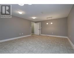 101 - 5 WOODHAVEN DRIVE - 21